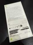iPhone 15 128Gb Preto - Novo, Selado, C/ garantia