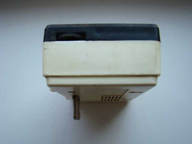 Приемник Кировоград радио радиоточка (брихунец) из СССР.