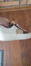 Converse CONS x Carhartt WIP One Star Academy Pro