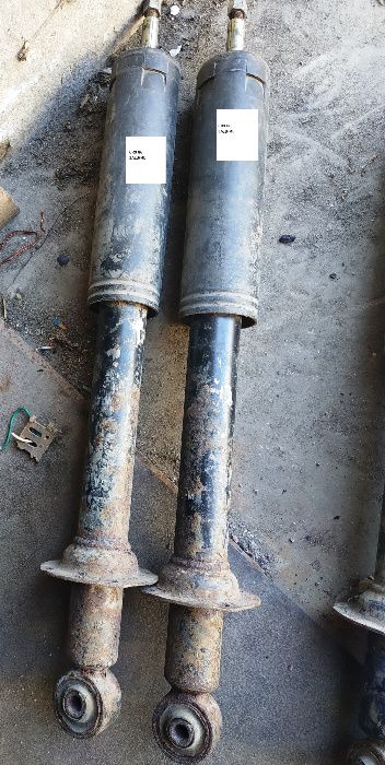 Honda CRX 1.6 ZC EW привод полуось шрус Хонда црх Цивик 1986.