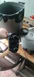 Filtr tetratec ex 2400