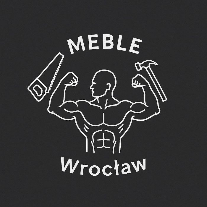 Składanie mebli skręcanie serwis