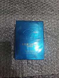 Versace Eros 100ml