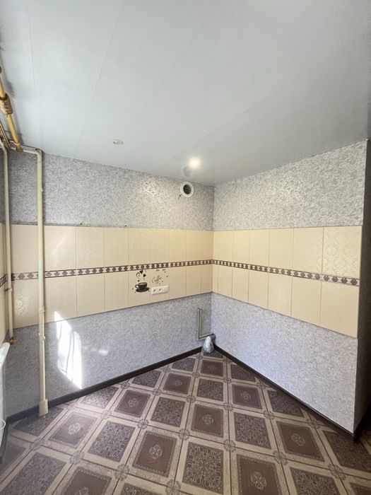 Продаж 1к Звенигородская Бойко Димитрова СЕРТИФІКАТ Автономне опалення