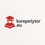 Darmowe korepetycje fizyka liceum, matura, nauczyciel, egzaminator OKE