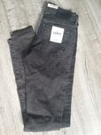 Spodnie  nowe levis