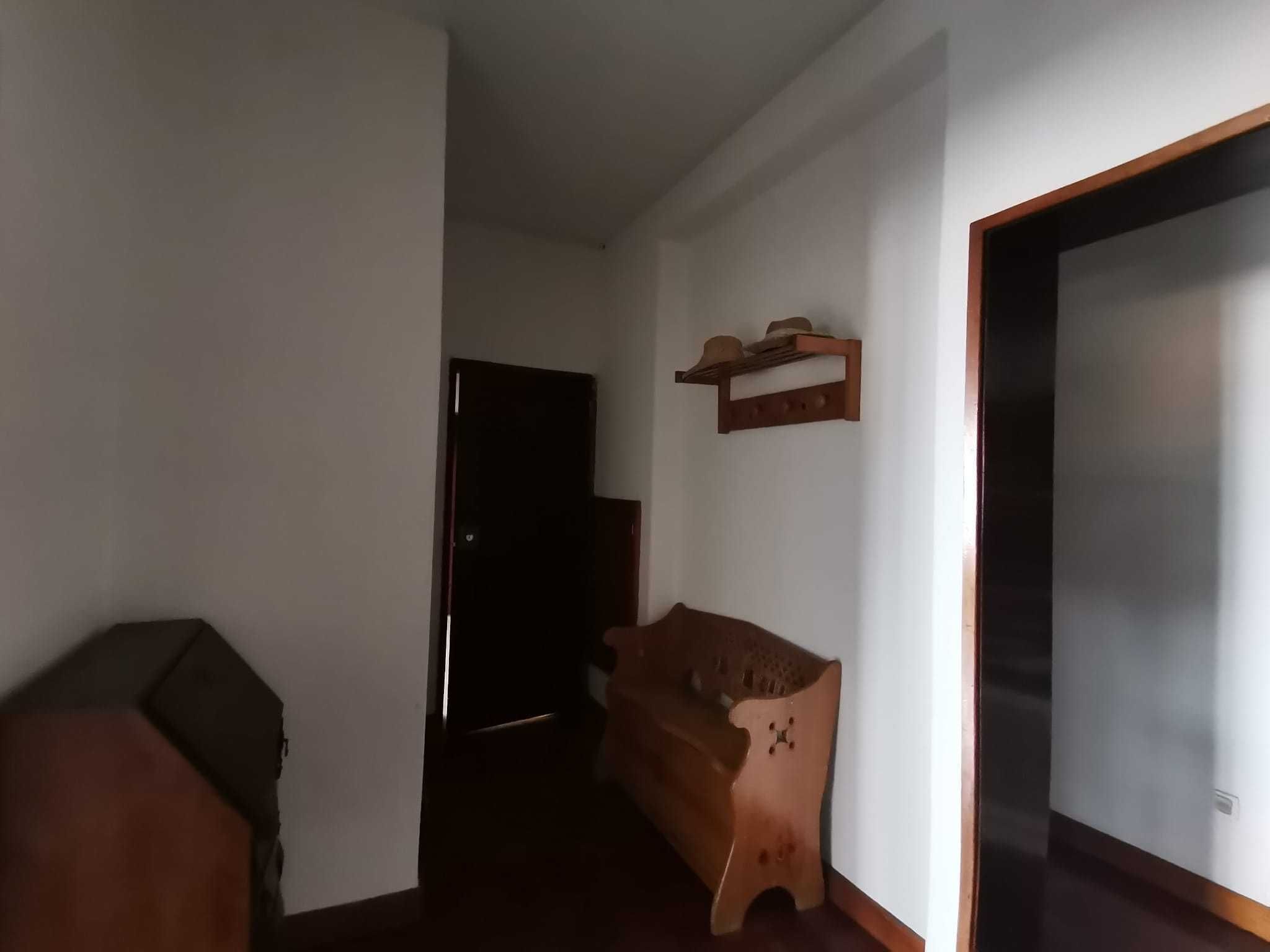 Apartamento de Estudantes