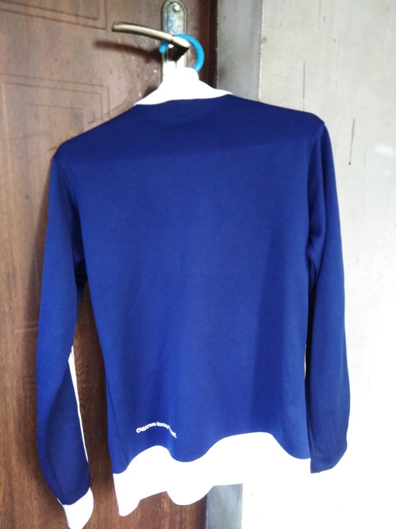 Bluza adidas rozmiar m