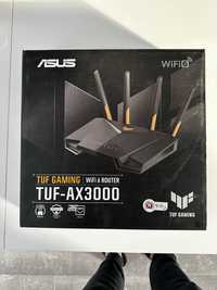 Router ASUS TUF-AX3000 WIFI 6