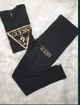 Komplet damski Nike Puma Guess Tommy Hilfiger Boss itp S-xl