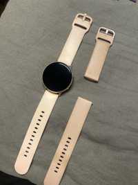 Smartwatch samsung galaxy watch 2