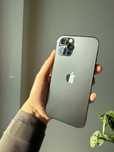 Iphone 12 pro 128 GB