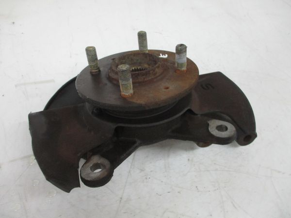 Manga de eixo frente esquerda HONDA Civic VII Coupé (EM2_)