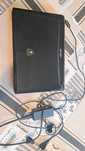 Нетбук ASUS Eee PC Lamborghini VX6