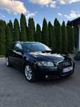 Audi A3 2.0 TDI, Bezwypadek,Alu,Zadbana