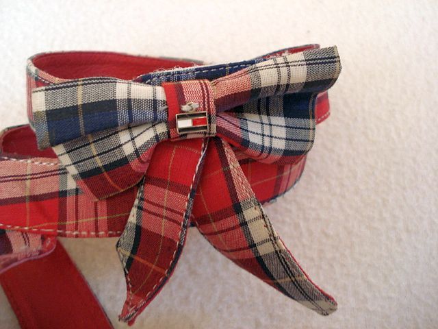 Tommy Hilfiger koturny 42