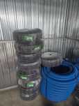 Sprzedam rury karbowane