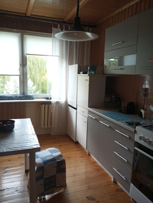Pokój do wynajęcia dla uczennicy