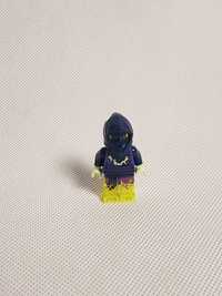 Sługa moro duch Lego figurka