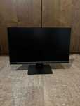 Monitor do gier PC 23,8 cala Zoll QHD 2560 x 1440 2K 100 Hz