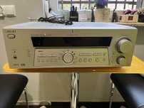 Sony STR-DE875 220W