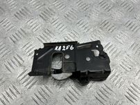 Замок капота левый 51237242548 для BMW 4-серия F36 2014-2020