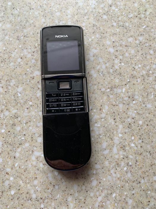 Телефон Nokia 8800