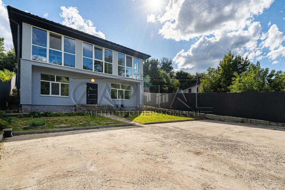 Продажа дома с ремонтом ГАТНЕ СУПЕР ЦЕНА своя терраса