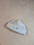 Шапка біні Nike біні original one size fleece
стан відмінний без нюанс