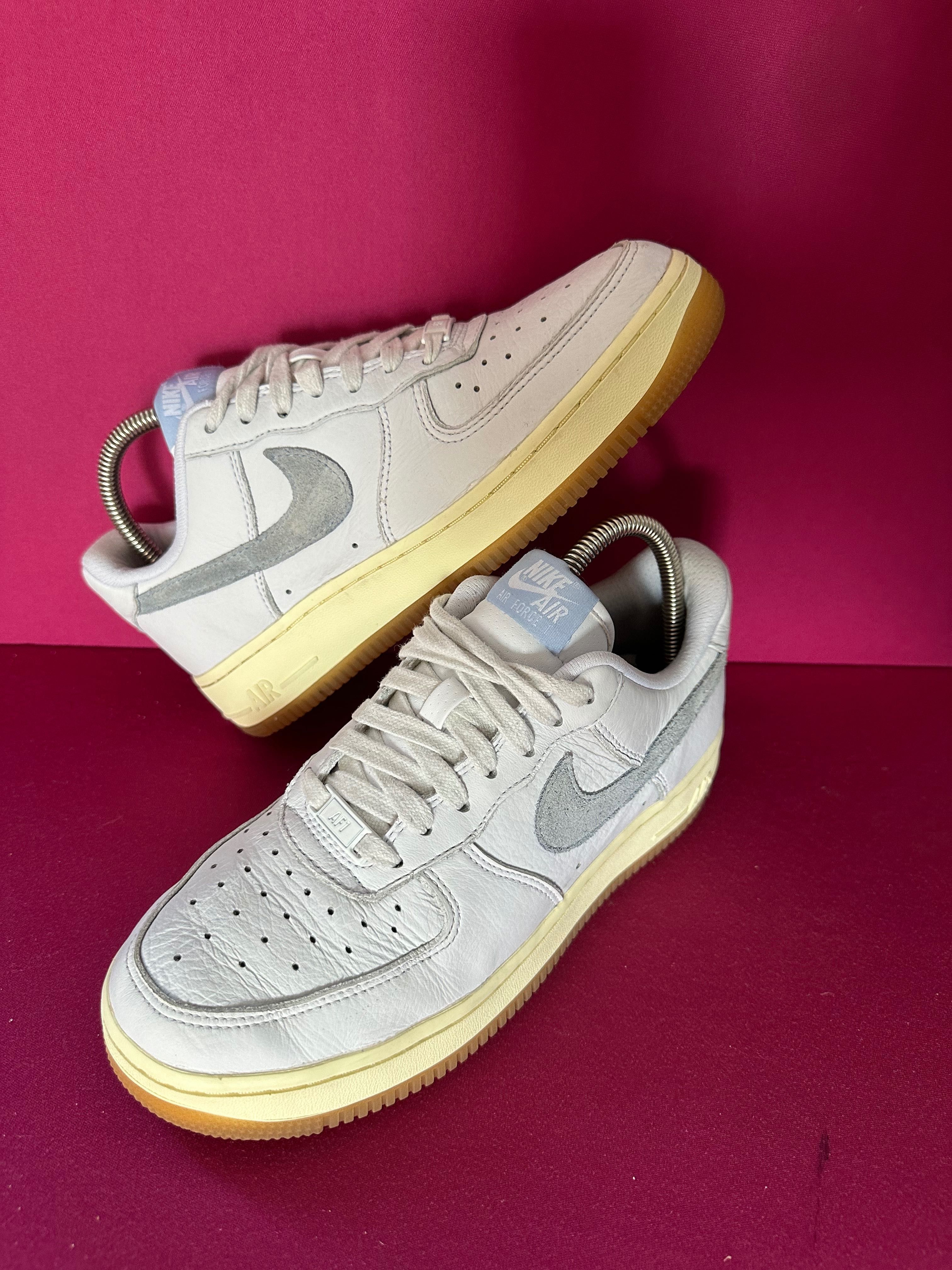 Nike Air Force 1 buty oryginalne r.39