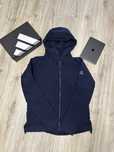 Куртка Salomon Outpeak Softshell