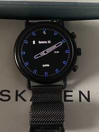 Smartwatch SKAGEN