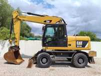 Caterpillar 315D/Orginał!!!  Możliwa zamiana na inną maszynę!!!