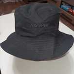 Панама, капелюх  Schoffel