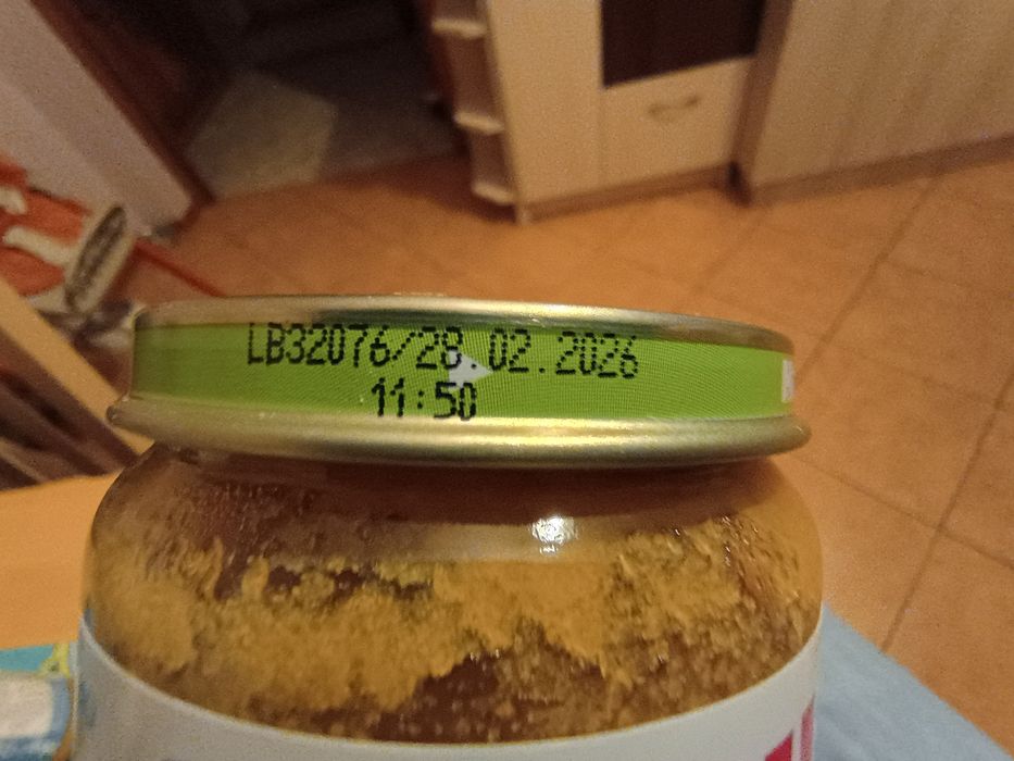 Zestaw obiadków z deserem