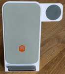 Ładowarka indukcyjna STM ChargeTree 3in1