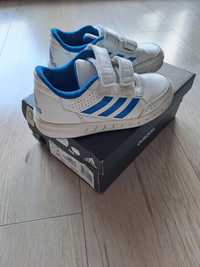 Buty dziecięce adidas