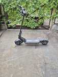 Hulajnoga Techlife X8
