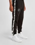 Штаны Nike Jordan PSG Fleece Pant Теплые
