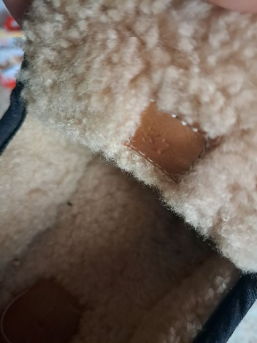 Gucci лоферы женские