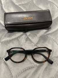 Óculos Hugo Boss