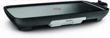 Plancha Grill TEFAL MALAGA  2w1 2000 W