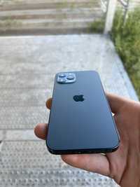 IPhone 12 PRO 126gb