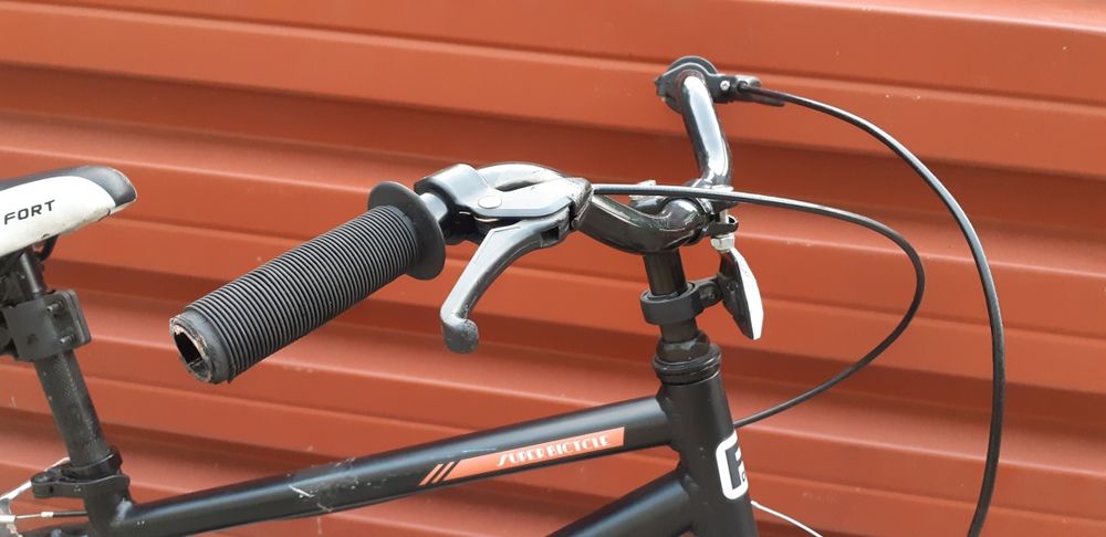 Детский Велосипед колеса 20 дюймов