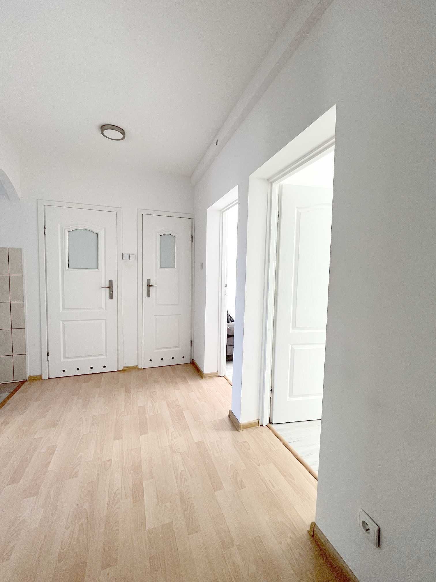 19 Gdynia Centrum — Apartament Mieszkanie dla 8 osób Central Park