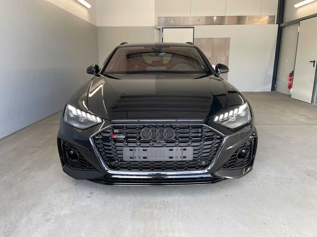 Бампер Audi S4 RS4 разборка Ауди РС4 rs 4 шрот б.у