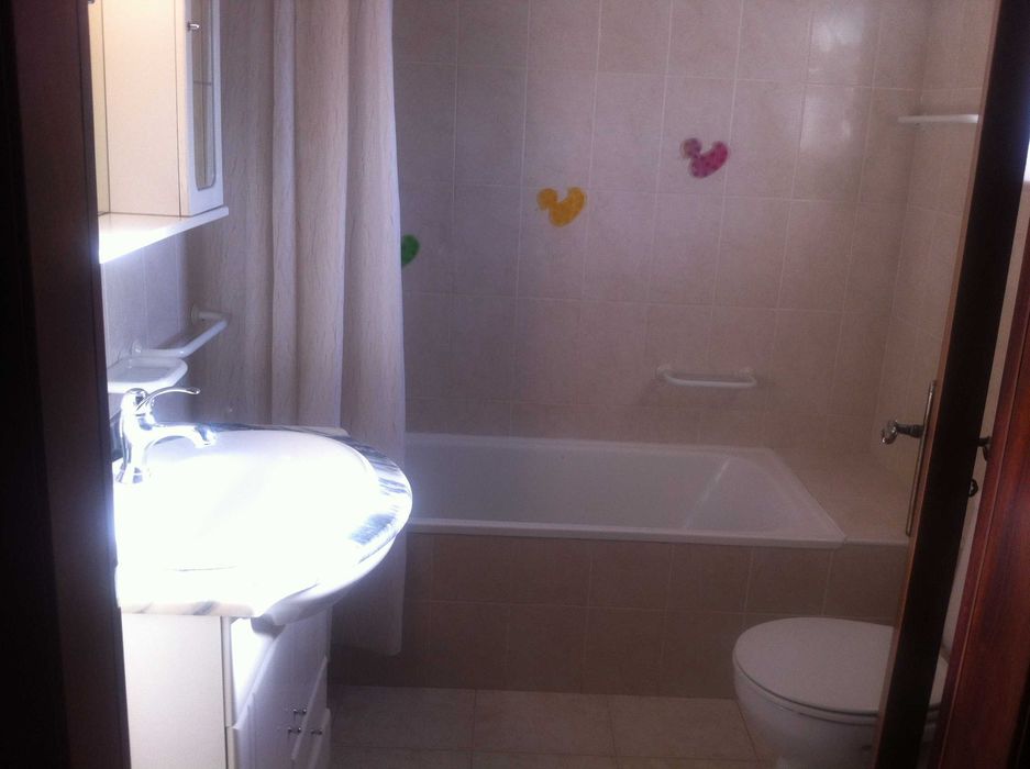 T0 ao ano para 1 pessoa