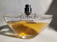 Парфюм La Perla 80 ml