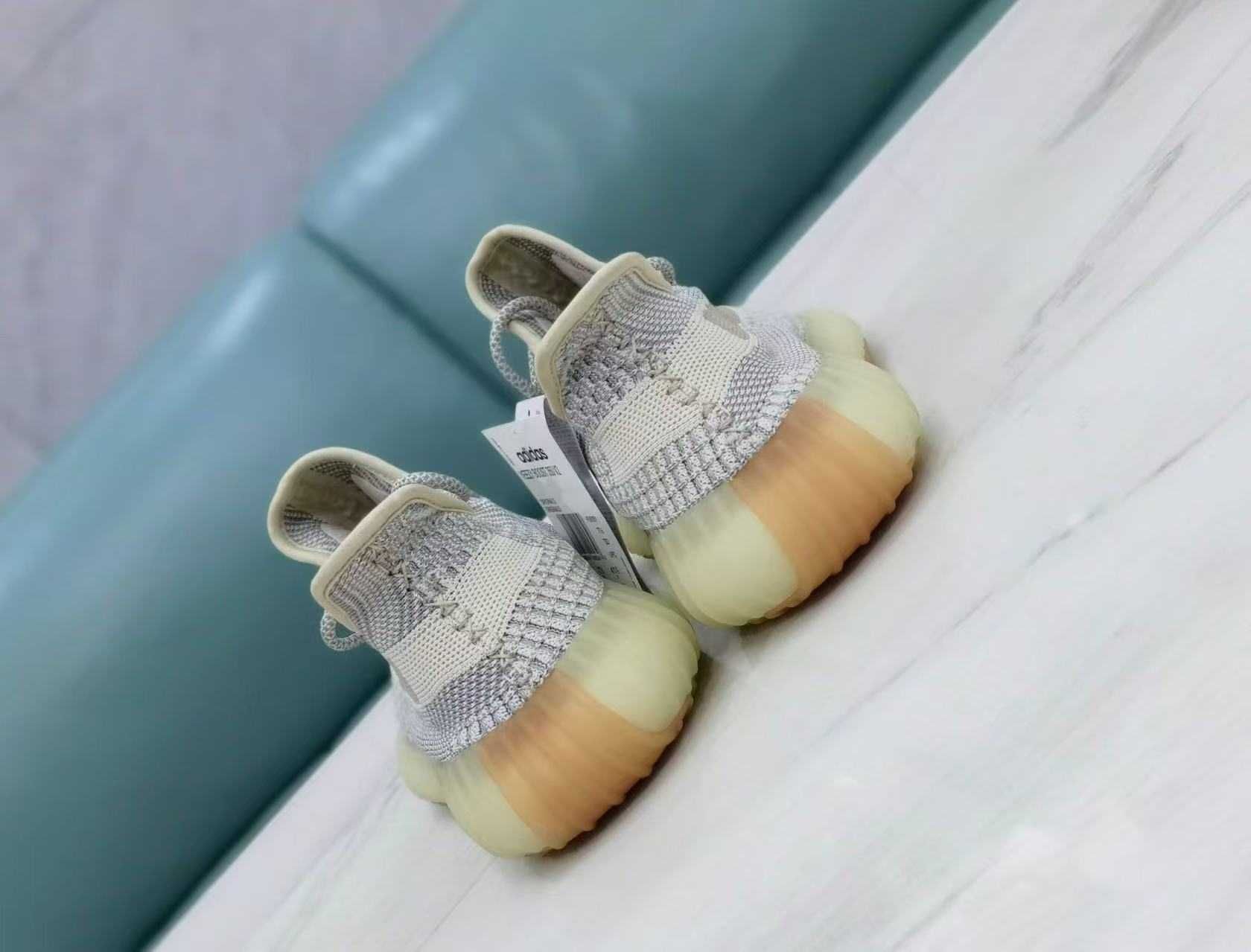 adidas Yeezy Boost 350 V2 Static R.39