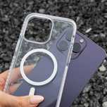 Mag Safe Etui do iPhone 14 Pro
